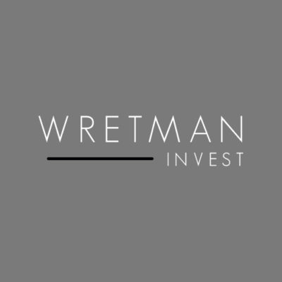 Wretman Invest