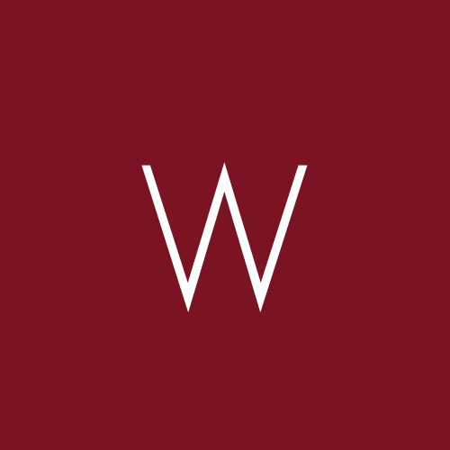 Wretman Logo