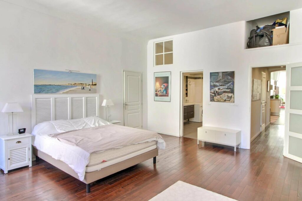 apartment for sale in nice south france