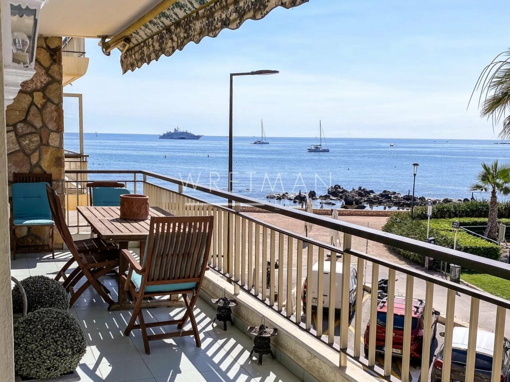 properties for sale in antibes south of france