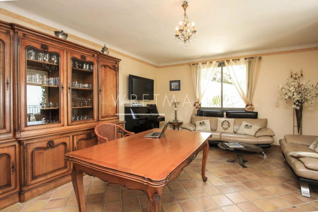 property for sale in the south of france