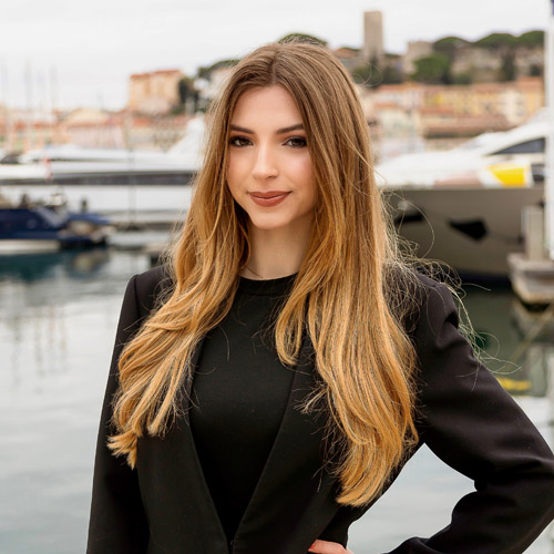 agent-immobilier-cannes<br />
