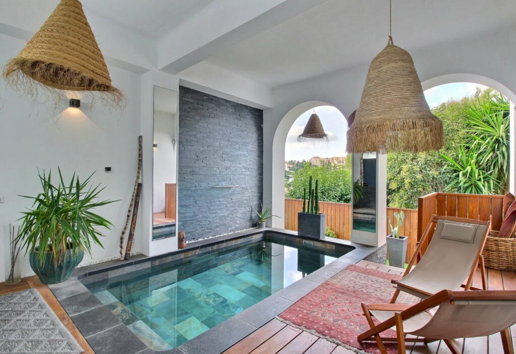 Appartement 6 pièces 185 m² · à Cannes · 185 m² · 1 750 000 €