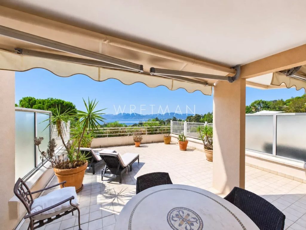 Appartement 2 pièces 37 m² · à Cannes · 37 m² · 399 000 €