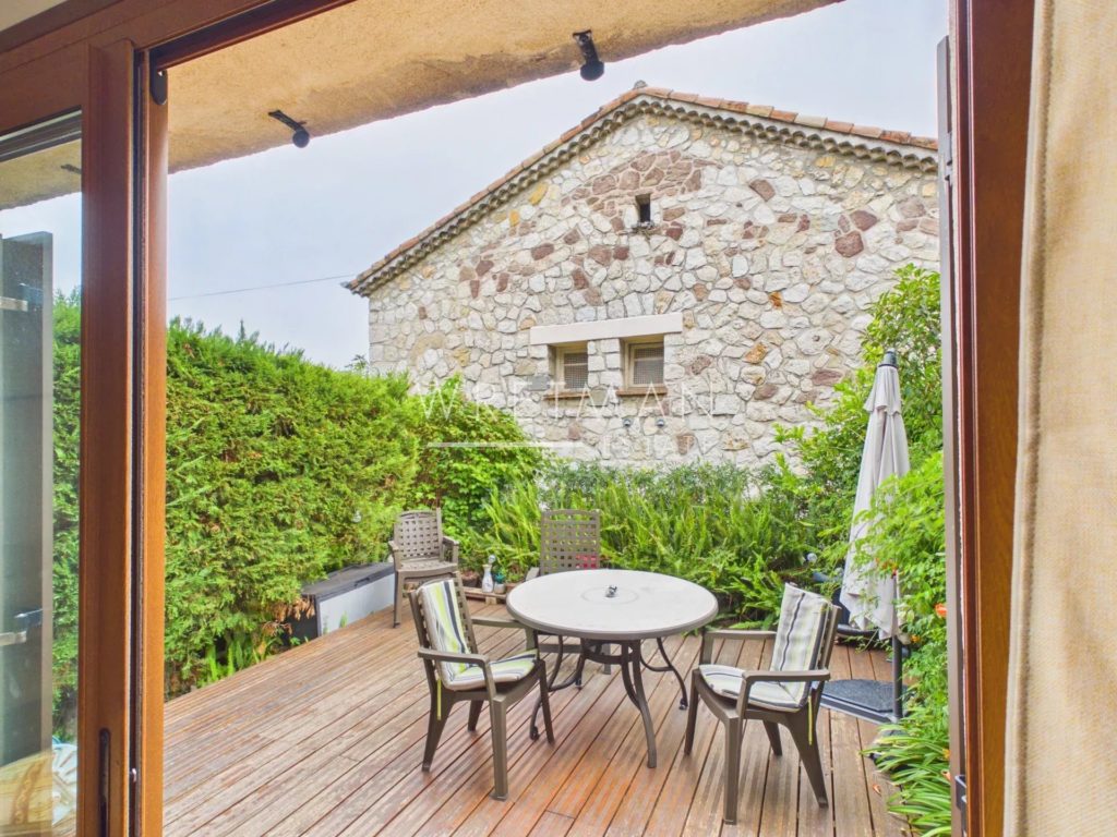 Appartement 4 pièces 72 m² · à Nice · 72 m² · 475 000 €